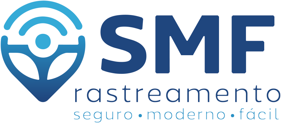 SMF Rastreamento